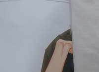 https://images.plurk.com/4y3XjKyD6XA332lmq6Ffwk.jpg
