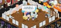 https://images.plurk.com/4y3weDBe9SUiWcBWPtKE4T.png