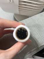 https://images.plurk.com/4y4XE8o3NZMnrcew8vWpHe.jpg