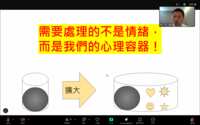 https://images.plurk.com/4y4kolcS9ZkspyULh09E9T.png
