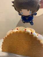 https://images.plurk.com/4y5u5YGVChpNH6nzaa6Rpd.jpg