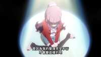 https://images.plurk.com/4y61O2repLpgfUZqWi9k9u.png