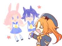 https://images.plurk.com/4y64i6RMrO0fkAe4o50cA.png