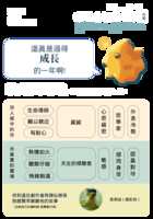 https://images.plurk.com/4y6OvhY4OdooLbECO7ukvM.png