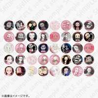https://images.plurk.com/4y79szK1VUoMyU3jyTo27h.png