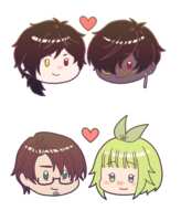https://images.plurk.com/4y7CqQAWFEf9BoYyxeW1Ke.png