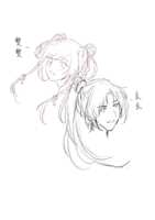 https://images.plurk.com/4y7Wz3wMcPUC48NhEbVyCY.png