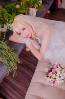 https://images.plurk.com/4y7i2uvvz3AzjAmLPWDdC3.png