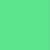https://images.plurk.com/4y7lh6w4jzKsmycjTrvy4U.png