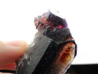 https://images.plurk.com/4y7oOUcRnJQFa4FniBf34G.jpg