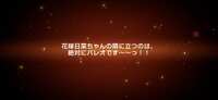 https://images.plurk.com/4y7vEtwfLYuhFF3LIOQzxT.png