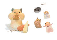 https://images.plurk.com/4y8EoaB9yeTEGaIaHdEkbz.jpg