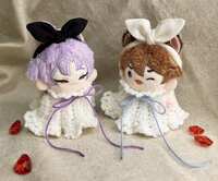 https://images.plurk.com/4y8HNdgEwZDGUNm7mWzmjm.jpg