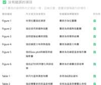 https://images.plurk.com/4y8MVJWLqlJGtLnzGDjiei.png
