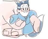 https://images.plurk.com/4y8SObJXTTZMrXfpAh5RFR.png