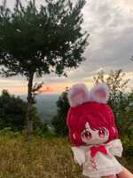 https://images.plurk.com/4y8exIOI0MkCuq3MI67yrT.jpg