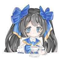 https://images.plurk.com/4y8hUyg8yvvCZDWGGajz.png