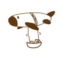 https://images.plurk.com/4y8pxggTV2aC4dMvUuQe2.jpg