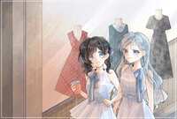 https://images.plurk.com/4y8r7Zao8K6om9yD1hQTv3.png