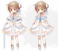 https://images.plurk.com/4y9xw6zSBjDHqJOFAGNRjc.png