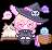 https://images.plurk.com/4yAlItoG9rLPSHXqo6c1Cg.gif