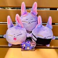 https://images.plurk.com/4yAn6HP7s2mkpMDwT6iTB4.jpg
