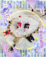 https://images.plurk.com/4yAoHkCx2YDvXOB3kQz3xV.jpg