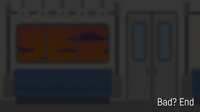 https://images.plurk.com/4yB5bCSV1oCClFG3qWXRKg.png