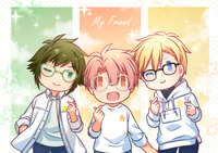 https://images.plurk.com/4yBrHy1YsbzNP1X6INiV5S.jpg