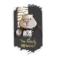 https://images.plurk.com/4yCFzJZkEtoFEbFlDY38wp.png