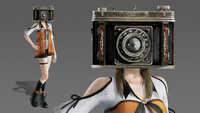 https://images.plurk.com/4yCH4wIWKbRIEmlKBwdJLs.jpg