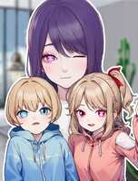 https://images.plurk.com/4yCfXeCQBR3nsddyVnFhm1.jpg