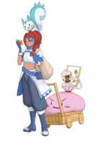 https://images.plurk.com/4yCxYNFjB5MsZNG2sEf2XN.png