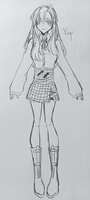 https://images.plurk.com/4yDksZx3TfMdgycoRo57AZ.jpg