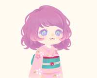 https://images.plurk.com/4yDpUEjj7ttDxodx1yhh2V.jpg