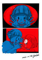 https://images.plurk.com/4yDyu0gz7A3OZzeR5F7R0X.jpg