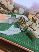 https://images.plurk.com/4yE8y0h44PnNOa32bQy48b.jpg