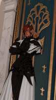 https://images.plurk.com/4yE9dXmxlGUmKFk3AmRyKh.png