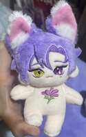 https://images.plurk.com/4yEAoitWsPSMFrgRYn59qU.jpg
