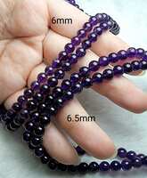 https://images.plurk.com/4yF4XXKl32Mds5HaamXsxU.jpg