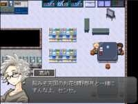 https://images.plurk.com/4yFE4rj8gNNzy0FX5vEpld.png