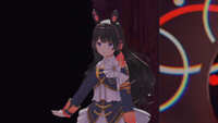 https://images.plurk.com/4yFIj9nQc5Shh0qL0Nl6WQ.jpg