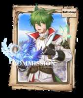 https://images.plurk.com/4yFyWvmA8u4hZPubEaG0KN.png