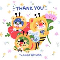 https://images.plurk.com/4yG6ZpGHu1PFv2i2K9iqZj.png