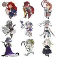 https://images.plurk.com/4yH2q3wE62b5qONggGtzfO.png