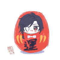 https://images.plurk.com/4yH84DMMIDDq88a5fTmGZ.jpg