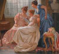 https://images.plurk.com/4yHME8Gkynd7WFfNjItsGt.jpg
