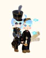 https://images.plurk.com/4yHPJn9dpdAgNgG6TbhTbm.png