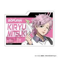 https://images.plurk.com/4yHr23ZNCdLZvk4hyoyS18.png