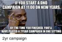 https://images.plurk.com/4yHyiLgUs5M4isd1shm3B7.png